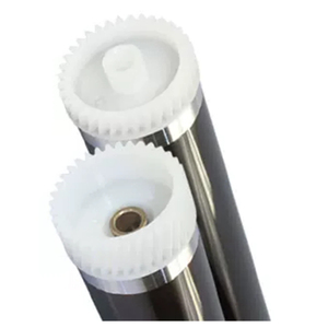 กลอง isscx OPC เหมาะกับ Kyocera M2735DW M2235DN M2635DN P2235DN M2135DN M2040DN M2540DN M2640 - Product Image 2