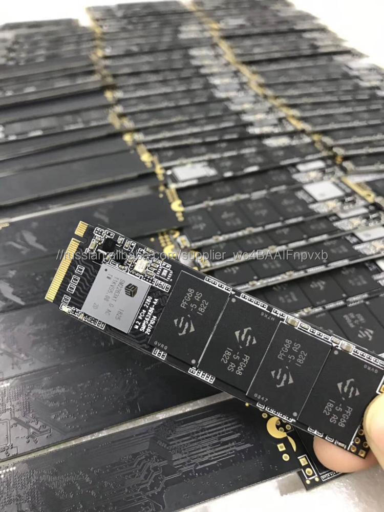 2,5 дюйма SATA3 SATAIII SATA III SATA 3 твердый жесткий диск 60gb 120gb 240gb 480gb 512GB