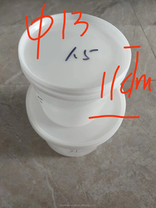 Langlebiges Autozubehör-Farb becher für den umfassenden Einsatz für Laborzentrum-Tests und Bootsfarben-Misch rührungen - Product Image 5