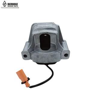 Motor Onderdelen Motor Montagebeugel Oem 8r0 199 381 Ak Voor Audi Q5/A4/A5 1.8/2.0 Installatie 8r0199381ak - Product Image 2