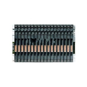 Accessories Expansion <b>Rack</b> Control <b>Plate</b> Module Controller Machine 6ES7403-1TA01-0AA0 - Product Image 1