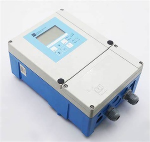 Sensor de Conductividad Liquisys CLM253 Original y Nuevo, Modelo CLM253-CD8505, con Buen Precio - Product Image 3
