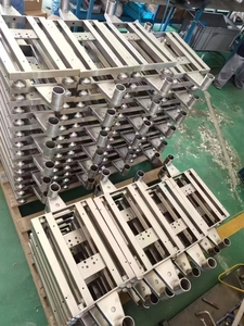 Chất Lượng Cao 150 <span class=keywords><strong>Kg</strong></span> 300 <span class=keywords><strong>Kg</strong></span> 500 <span class=keywords><strong>Kg</strong></span> Công Nghiệp Điện Tử Quy Mô Kỹ Thuật Số Tcs Điện Tử Nền Tảng Quy Mô Mà Không Có Chỉ Số - Product Image 3