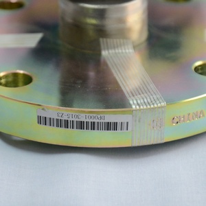 4-20mA 305L ระดับ - Product Image 1