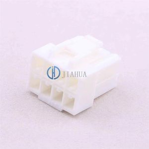 <span class=keywords><strong>HLP</strong></span>-08V terminal à sertir coque en plastique connecteur P-3.96mm 1.856g original - Product Image 1