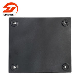 Haute qualité 15kva <span class=keywords><strong>AVR</strong></span> triphasé stabilisateur de tension ca Type de brosse pièces et accessoires de générateur Diesel générateur 25kva R438 - Product Image 4