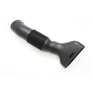 Autres pièces de moteur Tuyau d'admission d'air pour <span class=keywords><strong>Mercedes</strong></span>-Benz Classe E 230 2000-2007 E 240 2000-2006 2035280007 - Product Image 5
