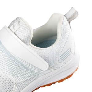 <span class=keywords><strong>Zapatillas</strong></span> de Ciclismo Profesionales para <span class=keywords><strong>Mujer</strong></span>, Transpirables, Diseño para Ciclismo en Interiores, Zapatos de <span class=keywords><strong>Spinning</strong></span> - Product Image 3