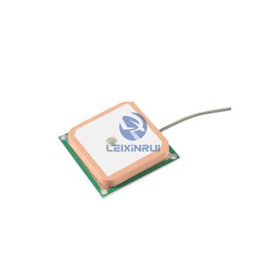GY-NEO6MV2 <span class=keywords><strong>NEO</strong></span>-<span class=keywords><strong>6M</strong></span>-<span class=keywords><strong>0</strong></span>-<span class=keywords><strong>001</strong></span> <span class=keywords><strong>NEO</strong></span>-7M-<span class=keywords><strong>0</strong></span>-000 <span class=keywords><strong>NEO</strong></span>-M8U-<span class=keywords><strong>0</strong></span>-10 GY-GPSU3-<span class=keywords><strong>NEO</strong></span> GY-NEO06MV2. Module GPS - Antenne en céramique active - Product Image 6