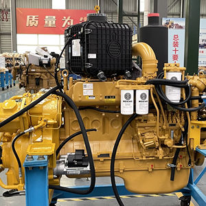 Penggerak terakhir untuk Excavator Ec280 - Product Image 3