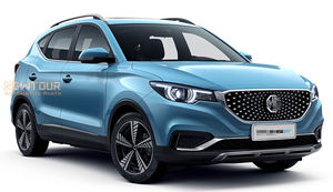 Дистрибьютор mgzs, автомобильные аксессуары, автозапчасти, запасные части двигателя для sаик MG ZS ev - Product Image 5