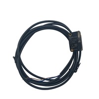 Sensor Fotolistrik Elco OS10-AK350CN6 OS10-AKL350CP6 OS10S-AK1500LN6/OS10S-AK350CN6/OS10S-AK350CP6 IP67 Sentuh On-off untuk CE