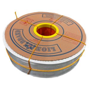 <span class=keywords><strong>Tuyau</strong></span> d'<span class=keywords><strong>aspiration</strong></span> plat flexible en PVC haute pression de 2 à 6 pouces avec service de découpe, qualité supérieure, fabriqué en Chine, pour le transport d'eau - Product Image 4