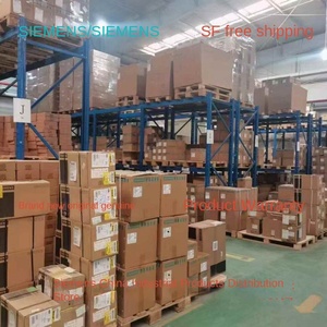 <span class=keywords><strong>Siemens</strong></span> S7-1200 SB1221/1222/1223/1231/1232/CM1243-5/CM1242-5 - Product Image 2