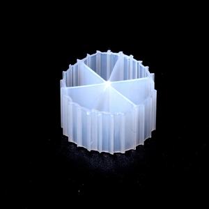 Shenniu — filtre d'aquarium, tampon filtrant pour poissons de ferme - Product Image 5