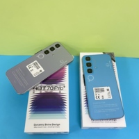 Excellent prix de gros pour le smartphone 70 Pro, téléphone portable à bas prix, téléphones mobiles