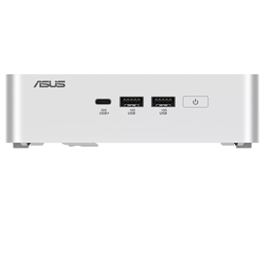 คอมพิวเตอร์ขนาดเล็ก NUC15CRS รุ่นปี 2025 ดีไซน์ AS US NUC 15 Pro Plus NUC15CRS Ultra 9 285H 5 225H แรมสูงสุด 32GB SSD 1TB ขนาดเล็ก ประสิทธิภาพสูง - Product Image 5