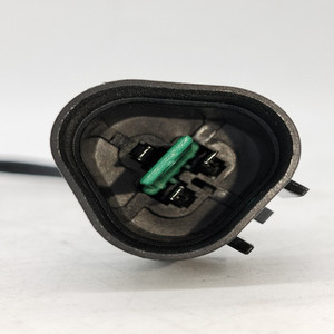 MR578312เซ็นเซอร์ตำแหน่งเพลาข้อเหวี่ยงสำหรับ Chrysler Sebring Dodge Mitsubishi คราส <span class=keywords><strong>J5T25175</strong></span> MD329924 - Product Image 5