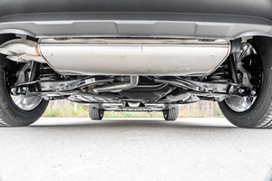 Volkswagen <span class=keywords><strong>Golf</strong></span> 7 d'occasion au design moderne, Volkswagen Polo d'occasion et <span class=keywords><strong>Troc</strong></span> d'occasion – Vente en gros, faible MOQ 2023 - Product Image 3