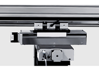 Machine de soudage au laser à fibre haute efficacité 1500W 2000W 3000W pour la réparation de moules et le remplissage de fil – En promotion