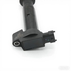 คอยล์จุดระเบิด 78542001 OE 9675390980 สำหรับอะไหล่ทดแทนรุ่นซีตรอง เปอโยต์ - Product Image 3