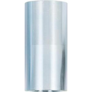 KS TOOLS-150,2774 Casquillo, Ø 39mm, 80 mm - EAN 4042146624753 TRANSMISIÓN - Product Image 1