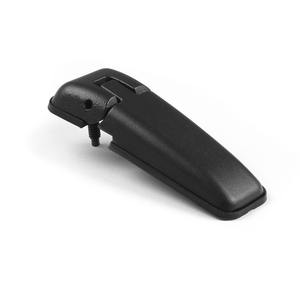 Charnières de vitre de hayon pour NISSAN PATHFINDER 05-12, charnières de porte automobile pour Accord Rogue Qashqai et Altima, modèle 90320-ZP40A - Product Image 1