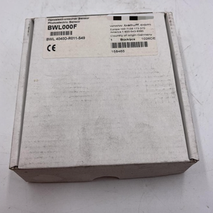 Hochleistungs-BWL000F, <span class=keywords><strong>BWL</strong></span> 4040D-R011-S49 für Industrielle Anwendungen - Product Image 1