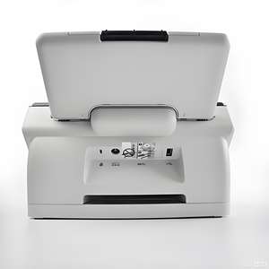 Voorraad: <span class=keywords><strong>Kodak</strong></span> High-resolution A4 S2040/E1025/S2060W scanner met universele USB-interface, snelle dubbelzijdige kleuren-CIS - Product Image 5