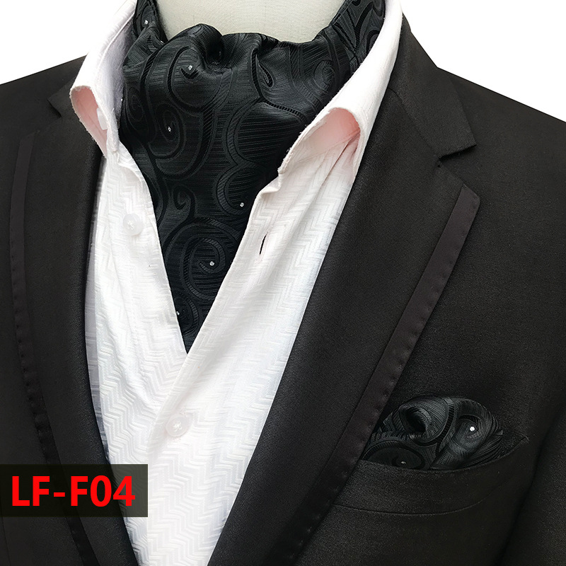 Lf-f04