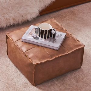 Tapis de méditation en tatami de luxe léger, garantie 1 an, sol, <span class=keywords><strong>salon</strong></span>, balcon, tapis de sol, <span class=keywords><strong>futon</strong></span> pour la maison - Product Image 2