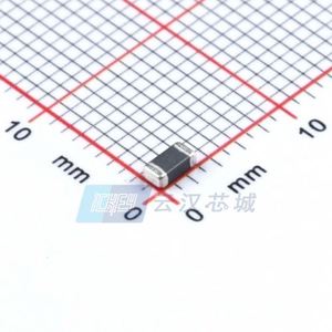 CMI321611J101KT SMD Inductor / Chip Inductor 100uH -10%~10% - Product Image 1