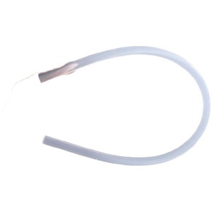 FISHERBON Hot Melt Glue Sticks 7mm 11mm High Transparency High Adhesion EVA DIY Craft Adhesive <b>Strips</b> - Product Image 2