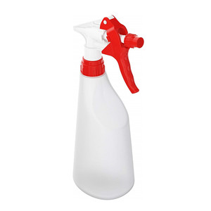 Пластиковый распылитель, 750 мл - Product Image 1