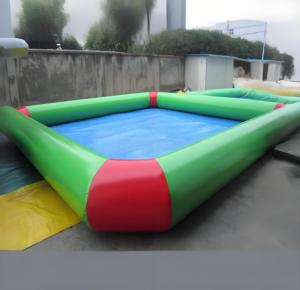 <span class=keywords><strong>Piscine</strong></span> <span class=keywords><strong>gonflable</strong></span> <span class=keywords><strong>pour</strong></span> enfants en plein air été famille amusant grande <span class=keywords><strong>piscine</strong></span> d'air durable avec installation facile et <span class=keywords><strong>piscine</strong></span> de conception portable - Product Image 2