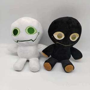 Nuovo giocattolo di Comfort <span class=keywords><strong>Bob</strong></span> figure di gioco di peluche giocattoli di peluche di peluche schiaffeggiano battaglie <span class=keywords><strong>Bob</strong></span> regalo ai <span class=keywords><strong>bambini</strong></span> - Product Image 6