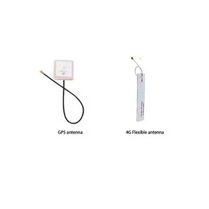 Sim7670g 4G mô-đun toàn cầu/NA/EU tần số ban nhạc hỗ trợ Microsoft Windows 7/8/10 và Linux/Android hệ thống - Product Image 4