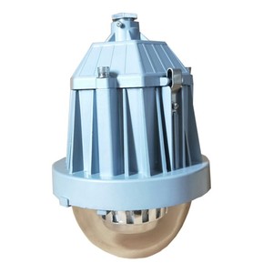 Reflector LED a Prueba de Explosiones NFC9183 NFC9185 NFC9186 NFC9187 NFC9189, Luz de Plataforma 220V T4 Nema 4X 50000Hr - Product Image 2