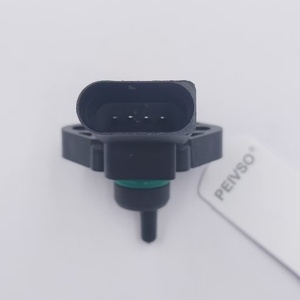 Sensor de Presión Absoluta del Colector (MAP) PEIVSO Nuevo de Alta Calidad para Geely BL, VW Polo, Golf, Skoda, Seat, Caddy, Audi A3 0261230011 - Product Image 3