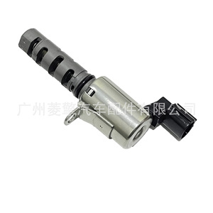 วาล์วควบคุมเชื้อเพลิงฝาสูบสำหรับ Outlander Lancer 1028A021วาล์วฉีดดีเซล - Product Image 4