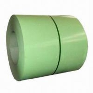 Tôle d'acier galvanisé ondulé de haute qualité pour toiture, <span class=keywords><strong>prix</strong></span> de la tôle GI, approvisionnement <span class=keywords><strong>en</strong></span> Chine - Product Image 5