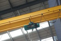 Nouvelle mini palan électrique portable à câble métallique 100 kg - 2 tonnes pour la maison, le garage, la salle de sport, l'entrepôt, l'usine de fabrication, levage avec télécommande
