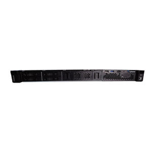 Servidor en Rack <span class=keywords><strong>Lenovo</strong></span> Original Intel Xeon Bronze 3104 de 1U, <span class=keywords><strong>SR530</strong></span> ThinkSystem, Servidor <span class=keywords><strong>Lenovo</strong></span> <span class=keywords><strong>SR530</strong></span>, Precio de Servidores en Rack de 1U - Product Image 2