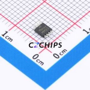 Whole <b>Sale</b> LTC6078ACMS8#PBF MSOP-8 Integrated Circuit IC Chip Operational <b>Amplifier</b> - Product Image 2