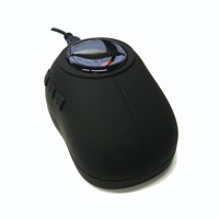 Electronic Handheld Digital Magnifier with Button Controls