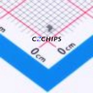 MMZ1608S121ATD25 Ferrite Bead 0603 RF ( Impedance @ Frequency: 120Ohm@100MHz )( Error: 25% )( DC Resistance (DCR): 150mOhm ) - Product Image 1