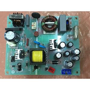 Placa de control del refrigerador 0061800068 para refrigeradores y congeladores, placa base de control de energía, pieza original - Product Image 2