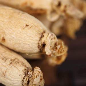 Haute qualité Changbai Mountain le <span class=keywords><strong>ginseng</strong></span> chinois - Product Image 3