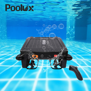 <span class=keywords><strong>Robot</strong></span> nettoyeur de <span class=keywords><strong>piscine</strong></span> Poolux, <span class=keywords><strong>robot</strong></span> de nettoyage automatique de <span class=keywords><strong>piscine</strong></span> - Product Image 5