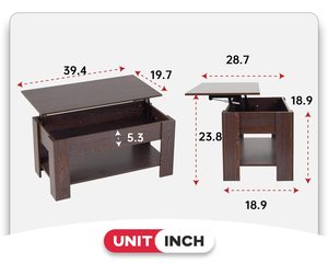 Nouveaux produits explosifs Meubles de salon Morden <span class=keywords><strong>Table</strong></span> <span class=keywords><strong>basse</strong></span> carrée <span class=keywords><strong>Table</strong></span> d'appoint <span class=keywords><strong>basse</strong></span> - Product Image 6